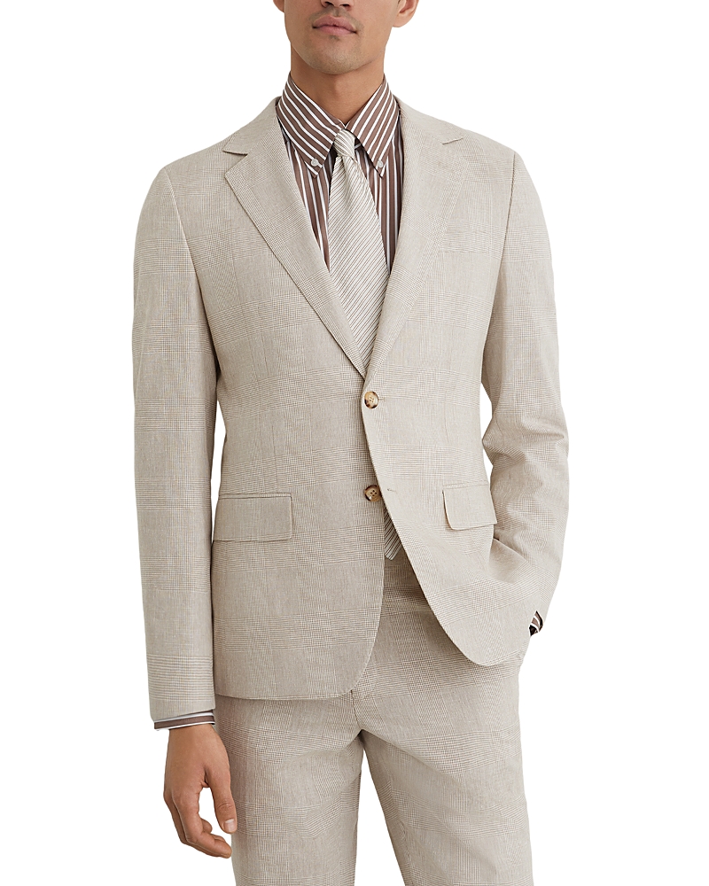 Cheltenham Blazer
