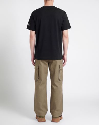 Man T