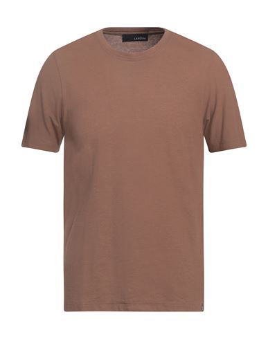 Lardini Man T