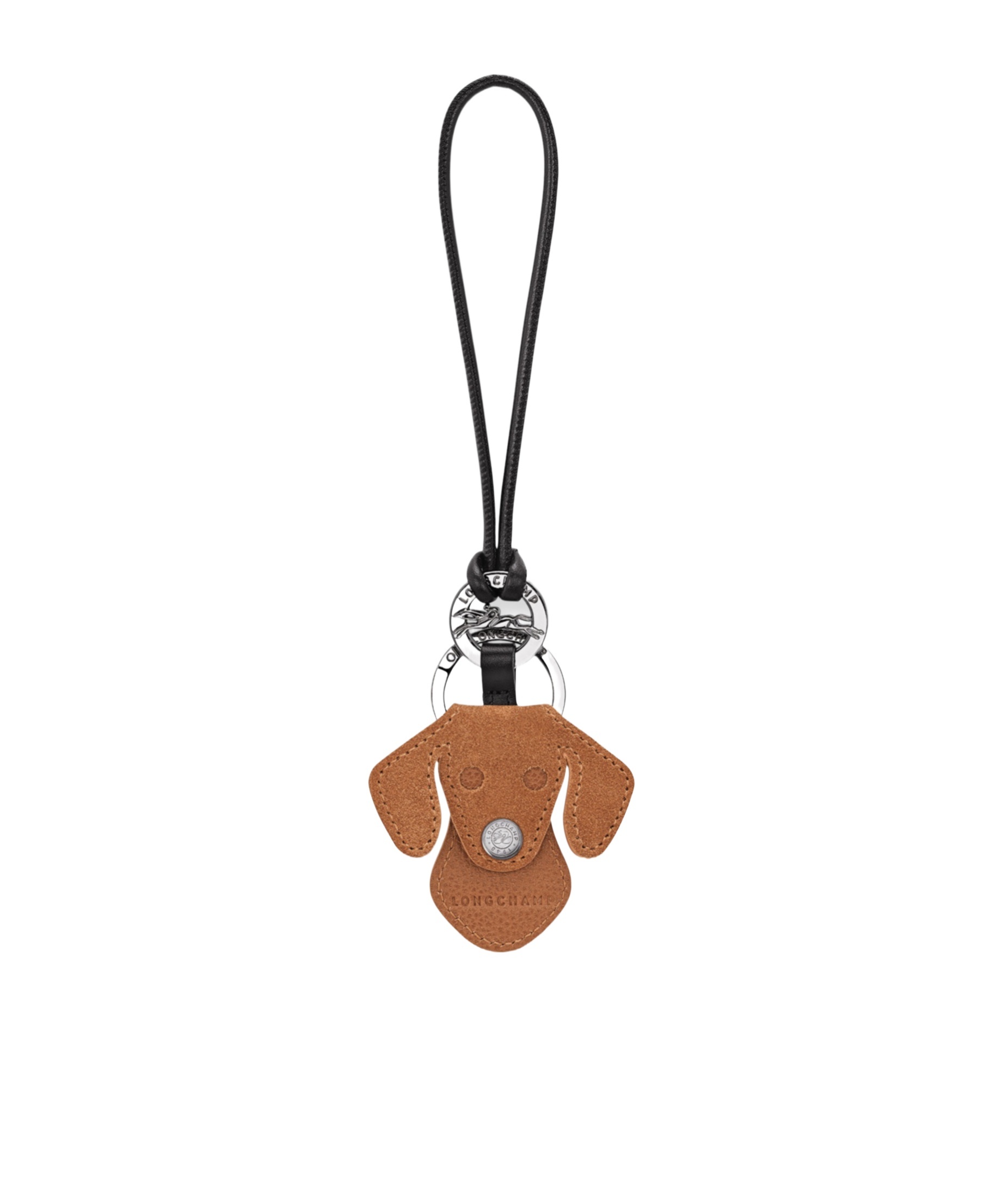 Key ring