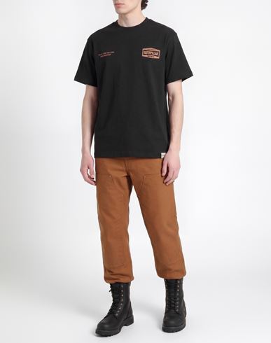 Man T