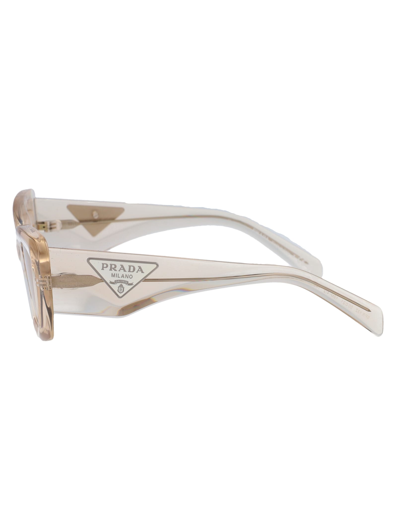 0pr 13zs Sunglasses