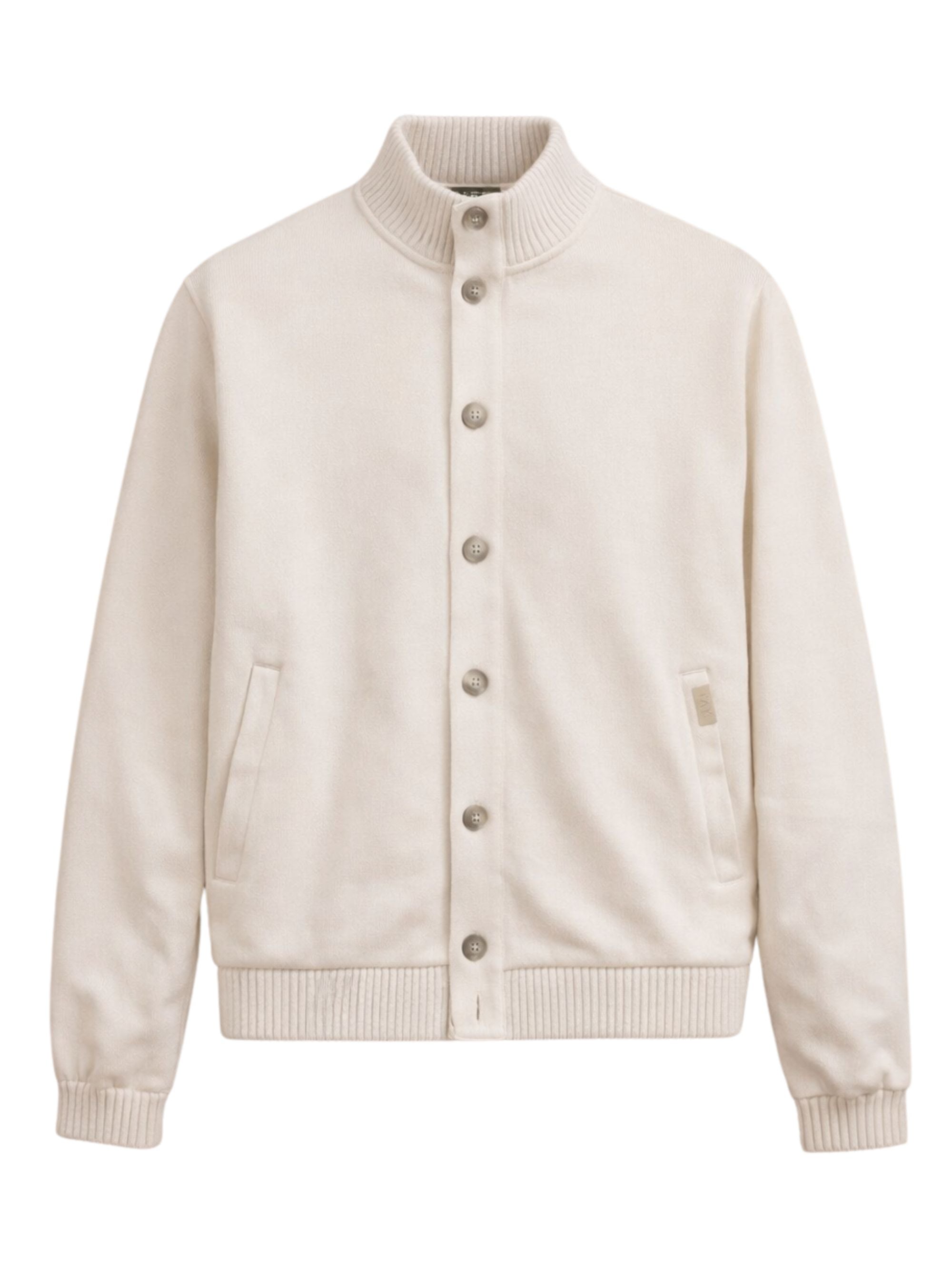Stylish Mini Pullover for Men