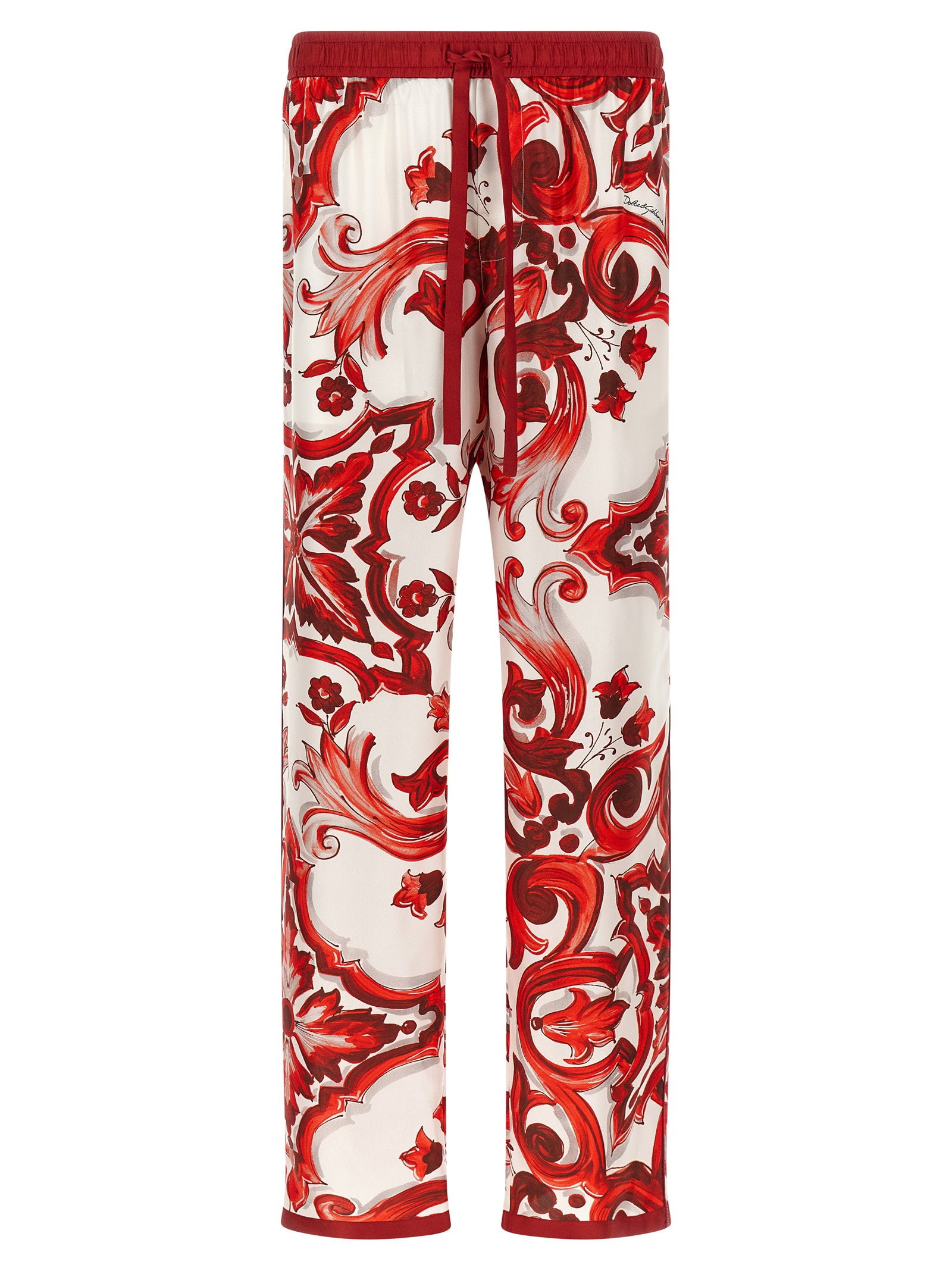 Vanity Pants