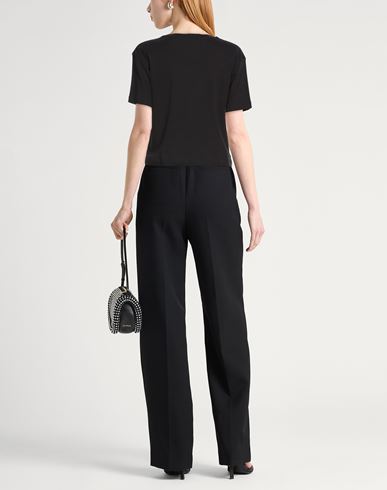 Woman T