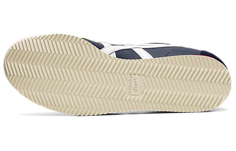 Corsair 'Blue White'