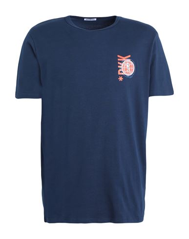 Bikkembergs Man T