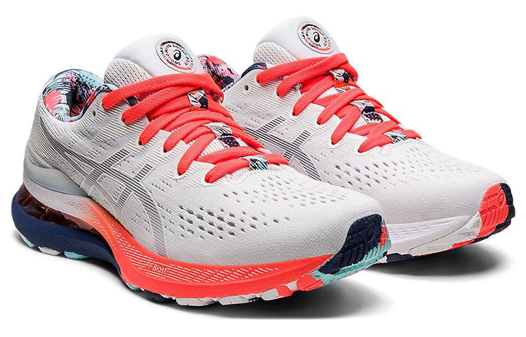 (WMNS) Gel-Kayano 28 'Celebration Of Sport Pack'