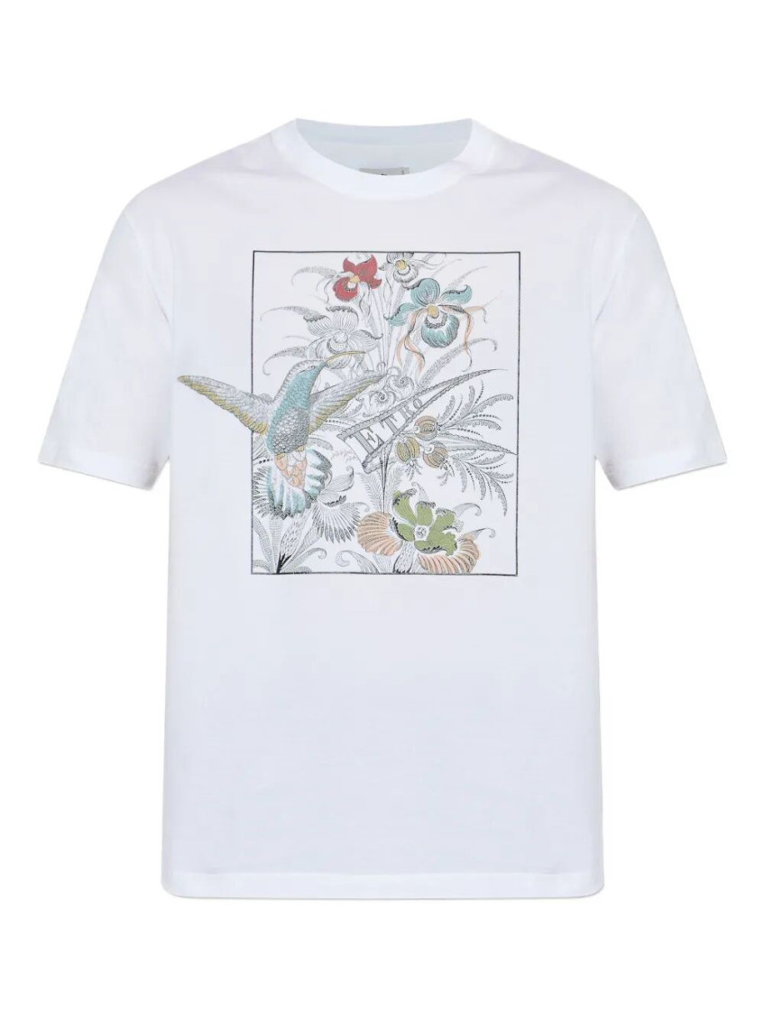 T-Shirts And Polos