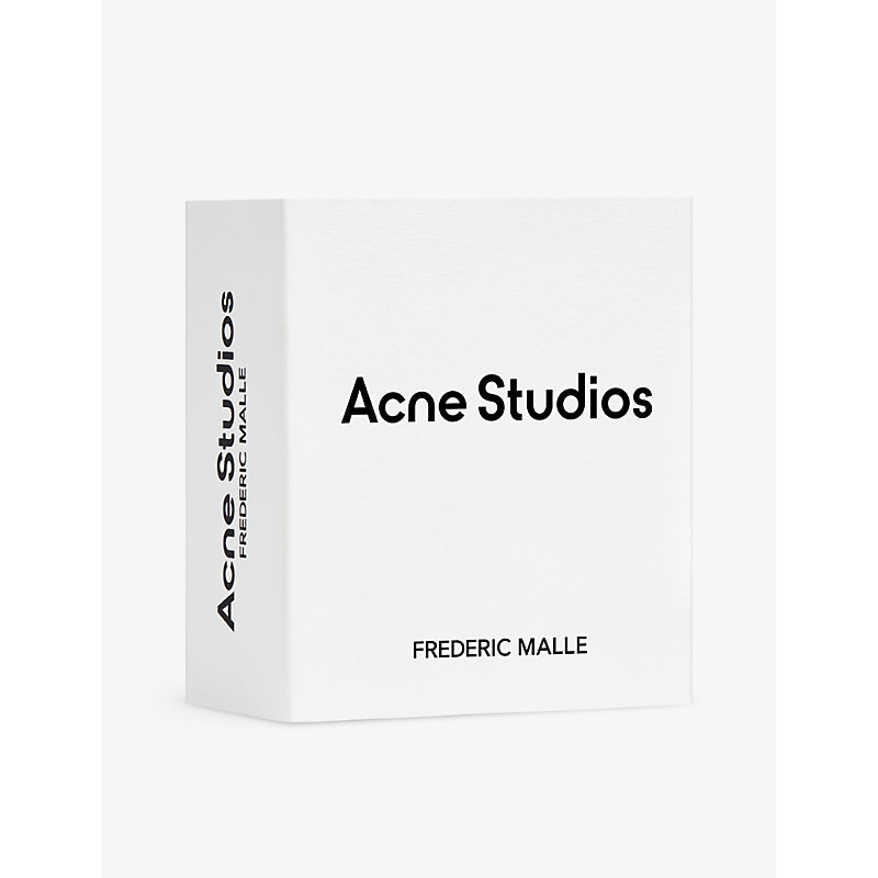 Womens Acne Studios By Frédéric Malle Eau De Parfum 50ml