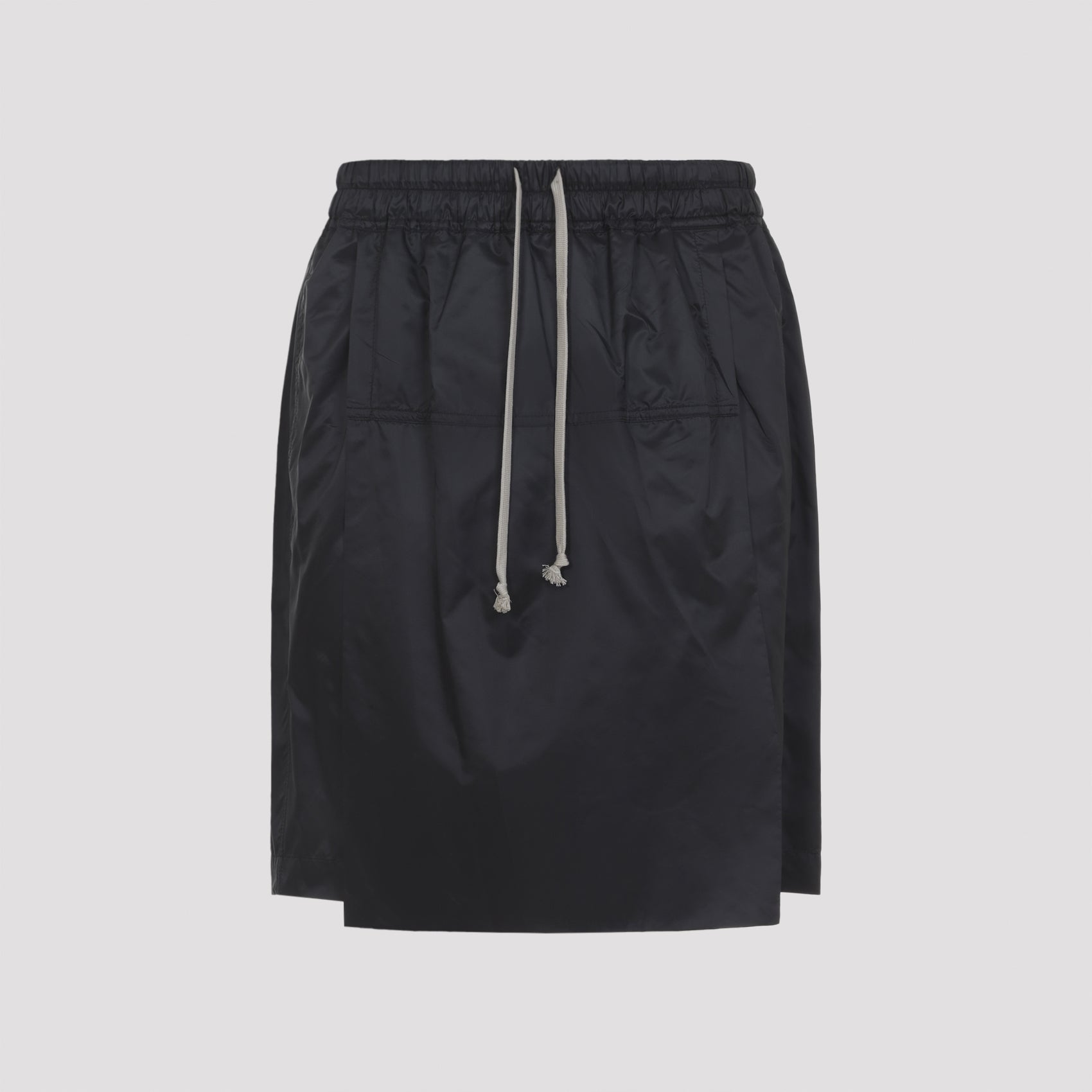Fashionable Mini Kilt Shorts for All