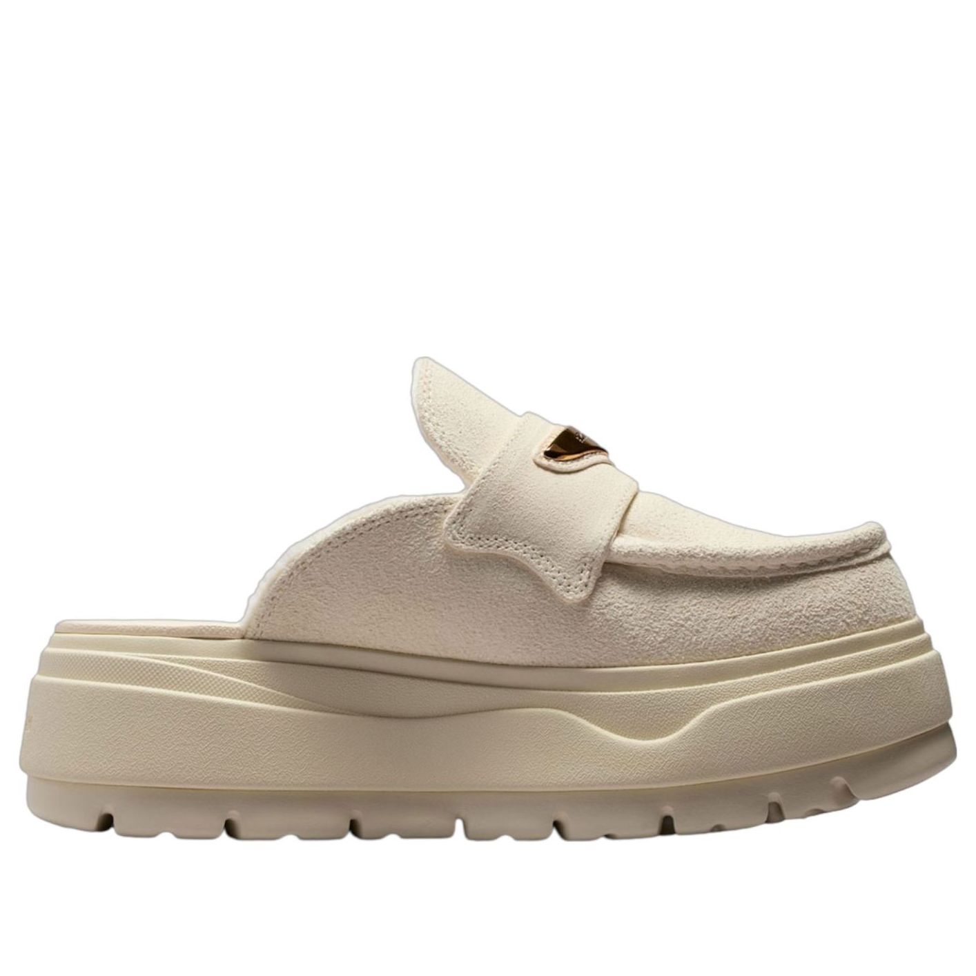 (WMNS) Mule 'Soft Pearl'