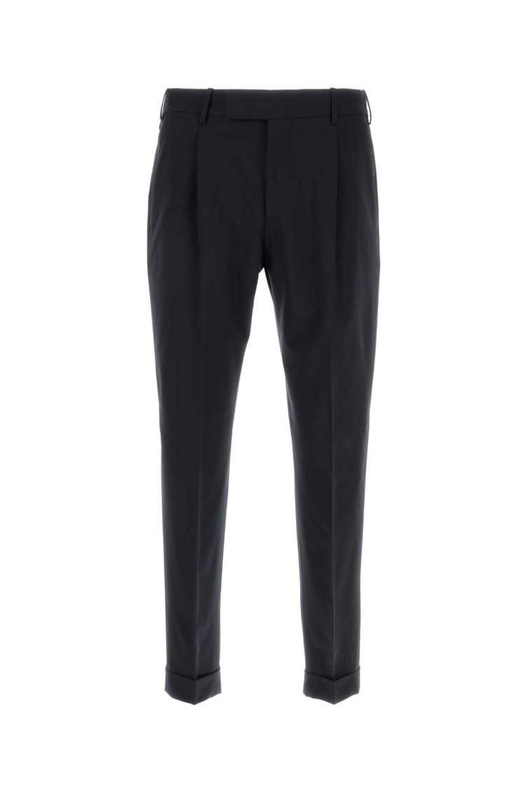 TROUSER - MAN