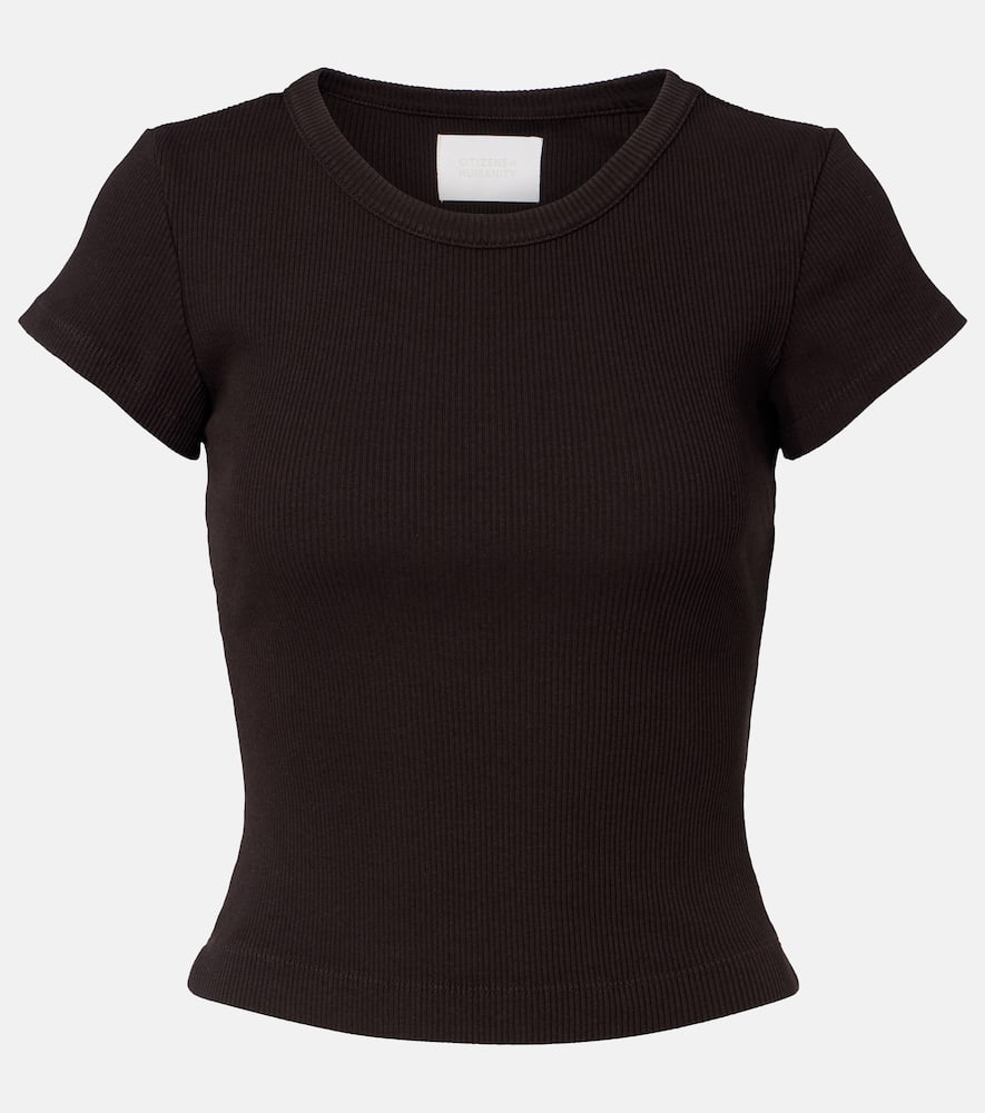Nello T-shirt