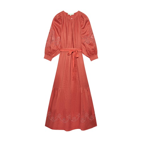 Arabelle dress