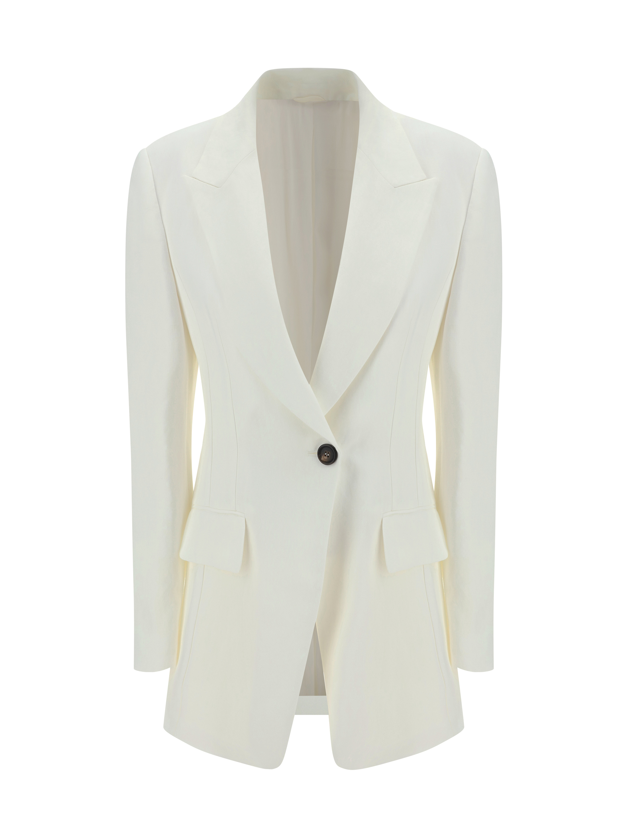 Blazer Jacket