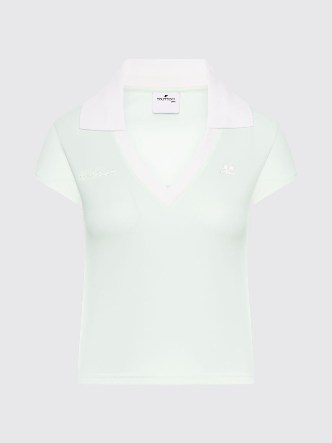 Sports Polo