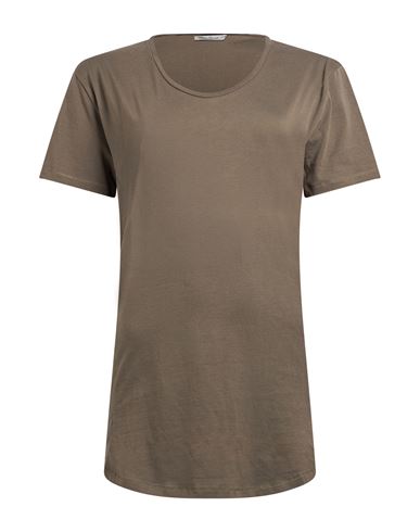 Woman T