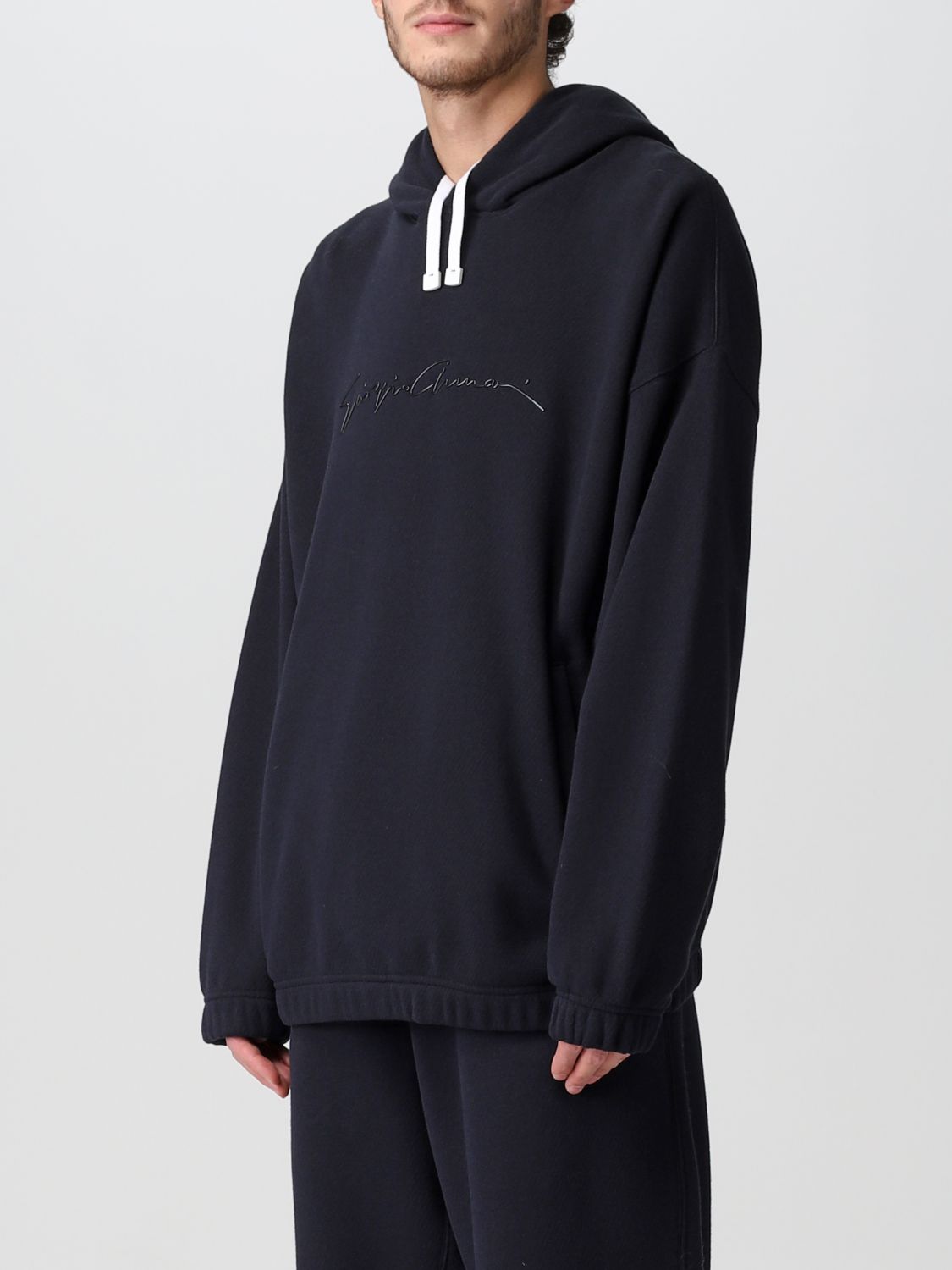 Armani 3LSM6GSJL6Z