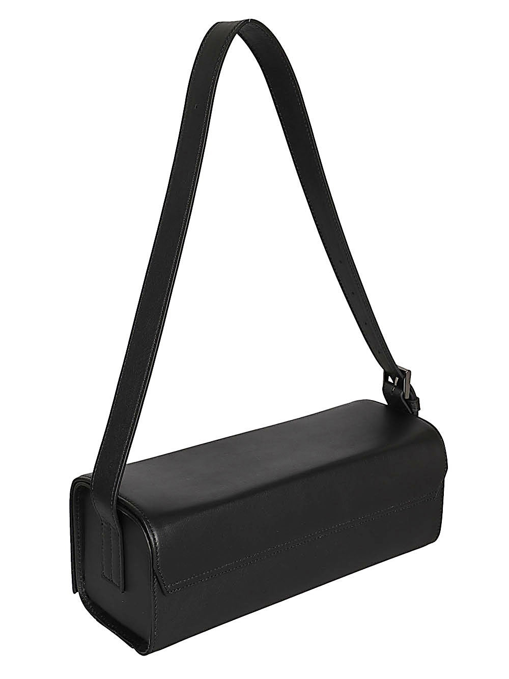 Bags.. BLACK
