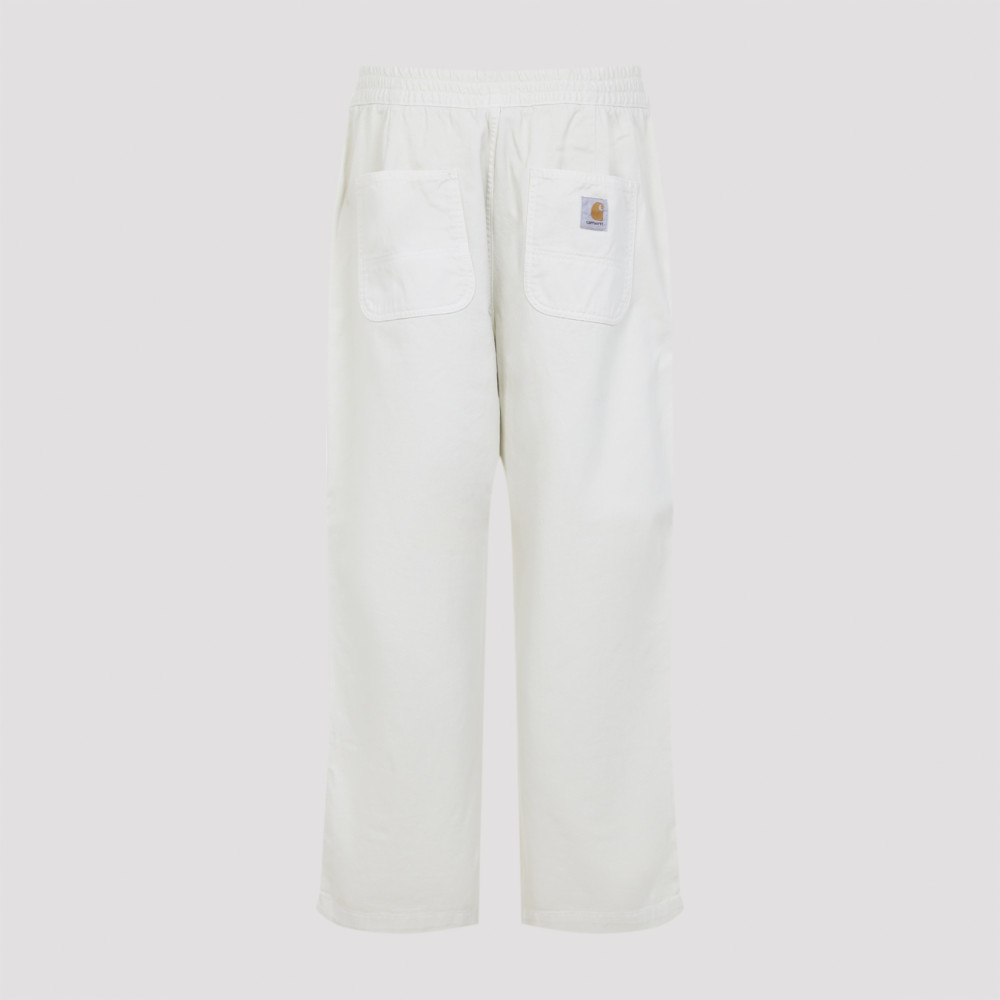 Crawton Pants