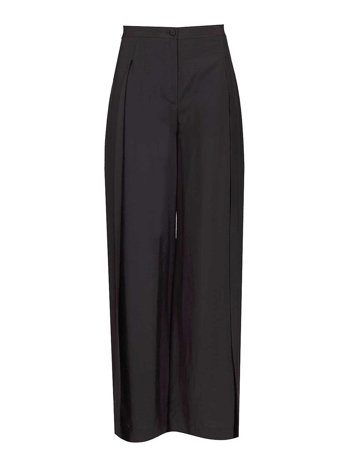 Trouser