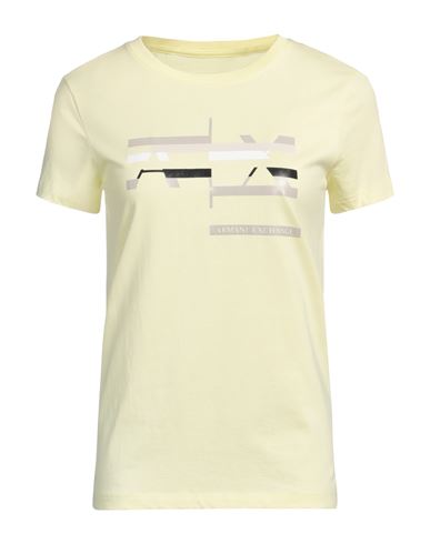 Woman T