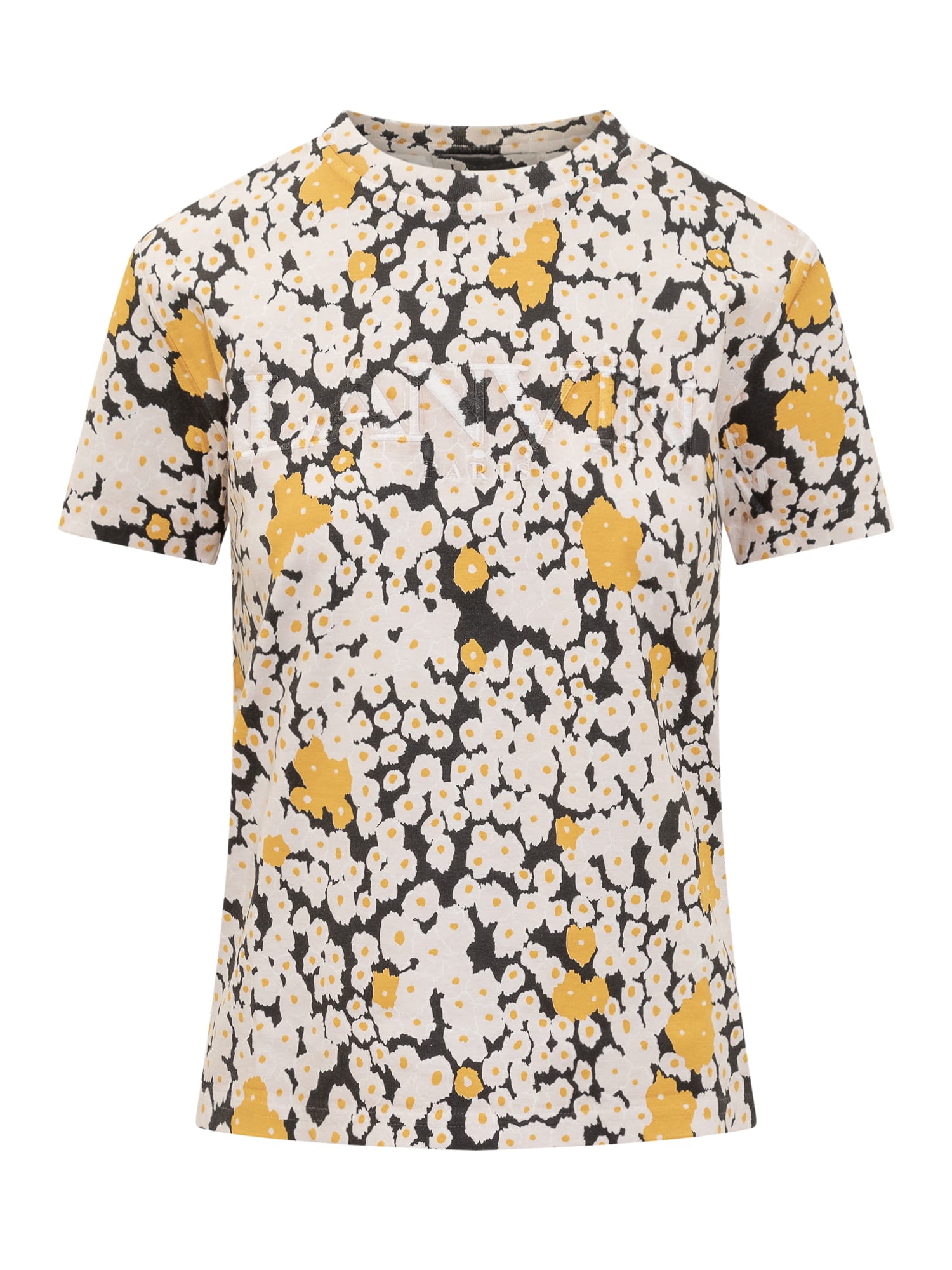 Daisy Bouquets T-shirt