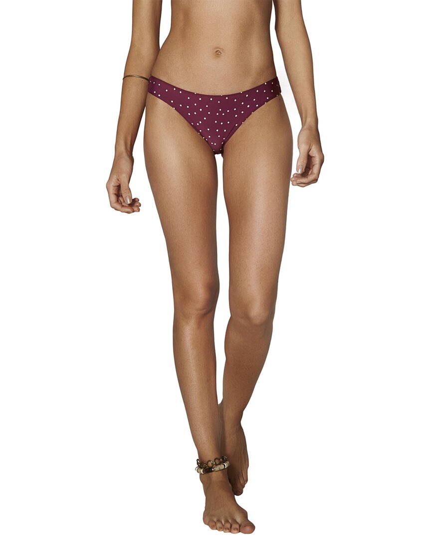 Lola Basic Full Bottom