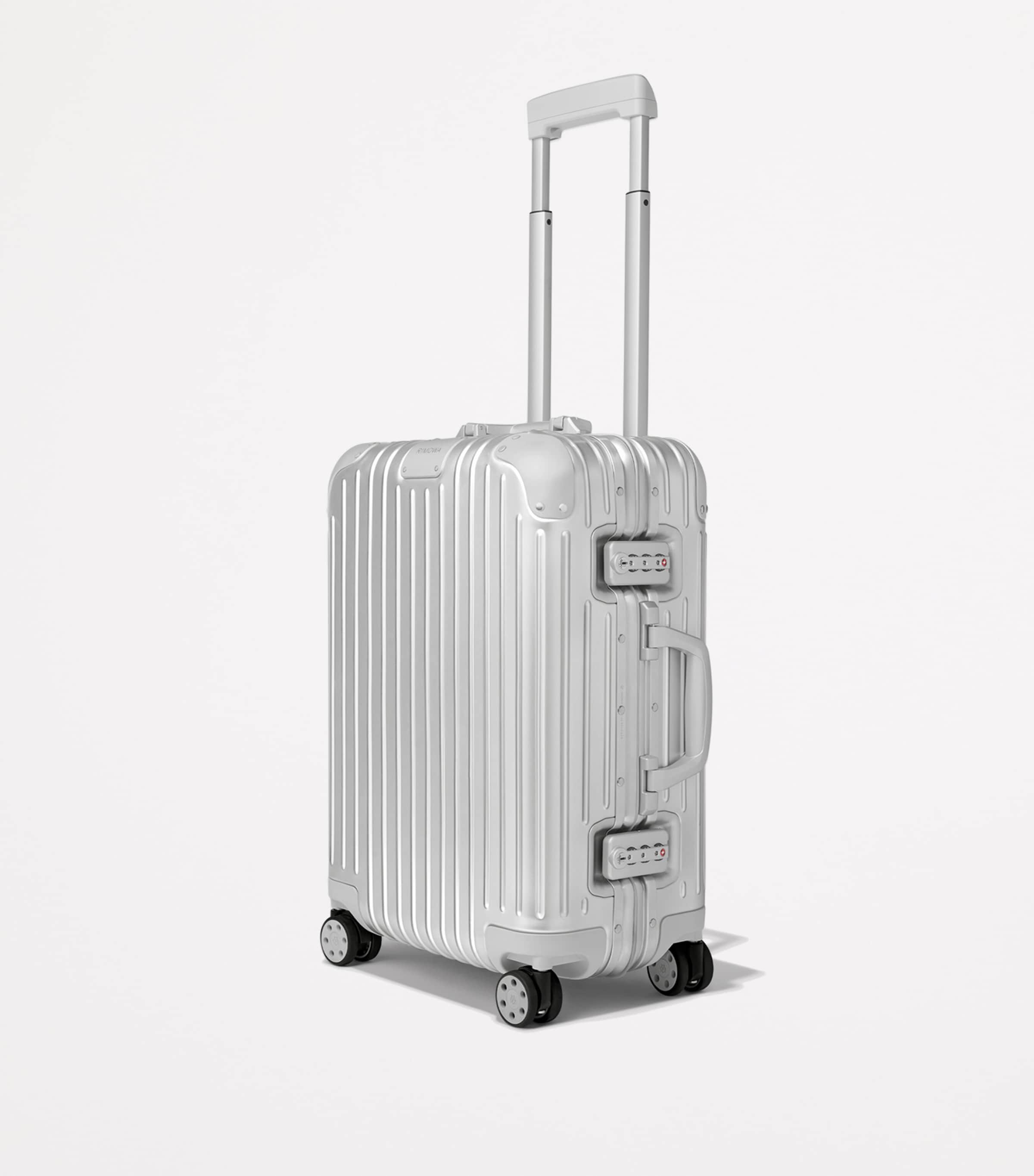 Original Cabin Suitcase