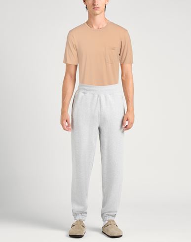 C. p. Company Man T