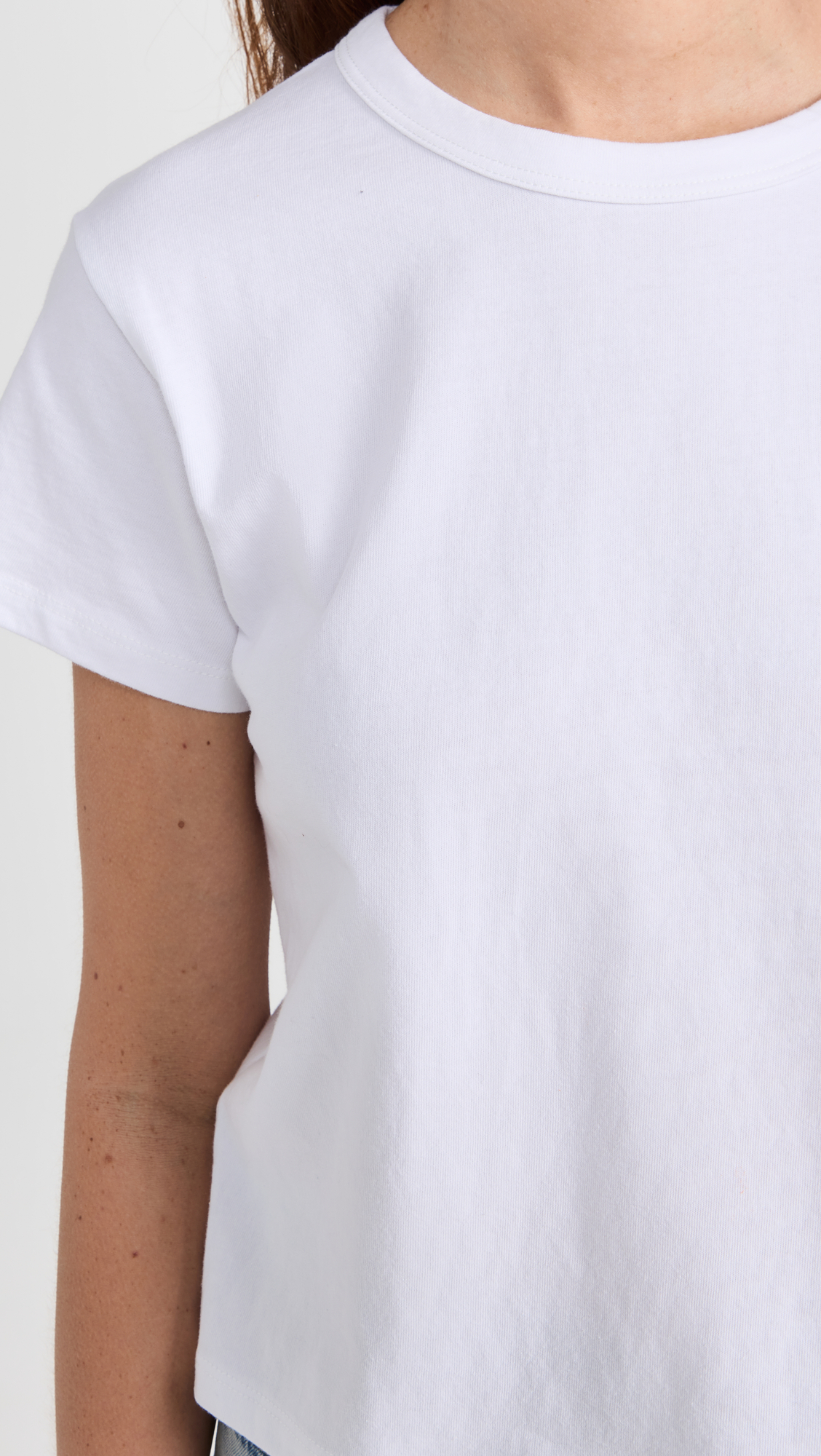 Margo Tee
