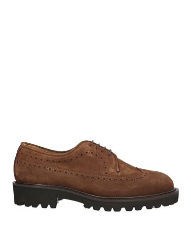 Man Lace