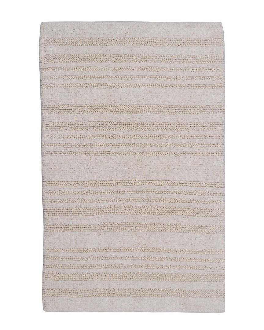 Knightsbridge Multi Chain Bath Rug