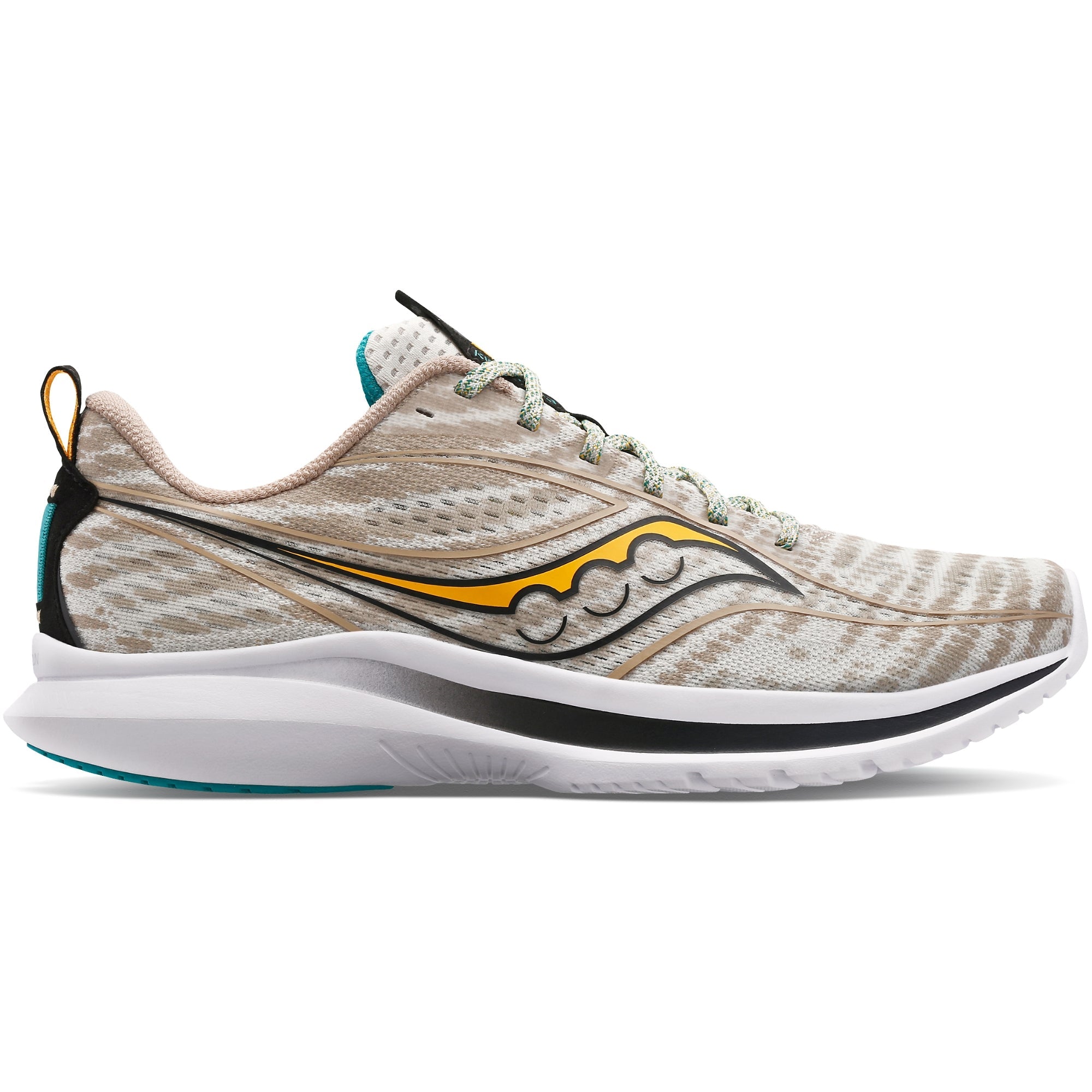 Men's Kinvara 13 Sneakers