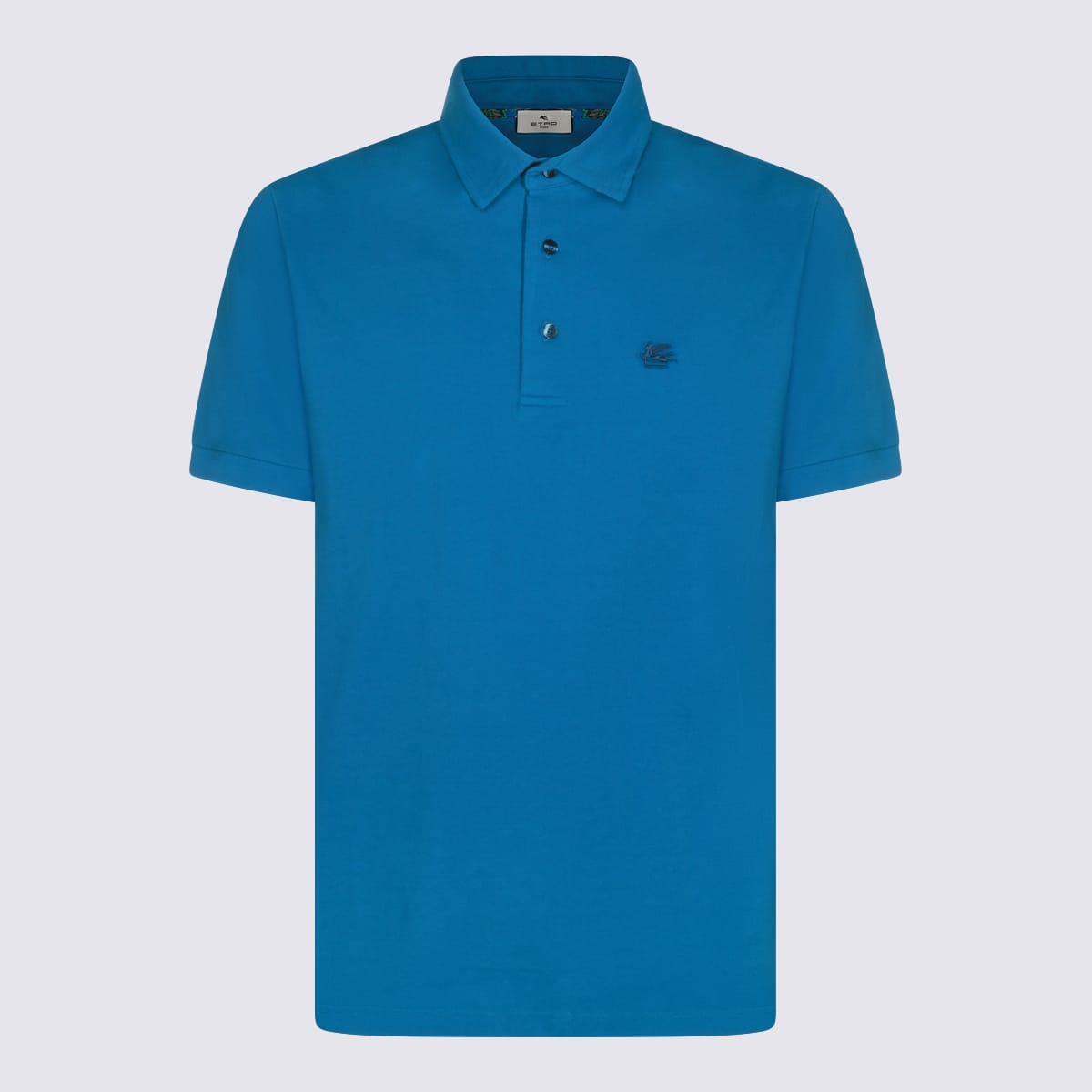 T-Shirt E Polo