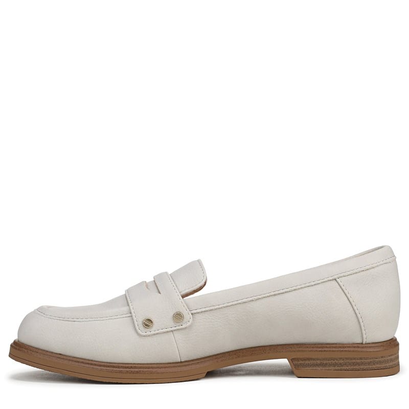 Women's Hello Loafers (Taupe/Oyster)