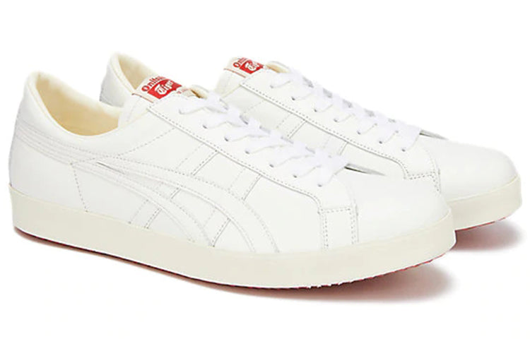 Fabre NM Shoes 'White'