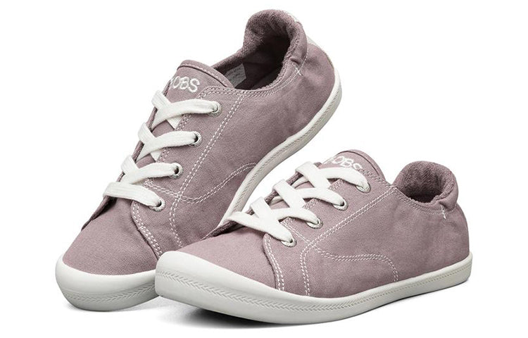 (WMNS) Bob's Beach Bingo 'Pink White'