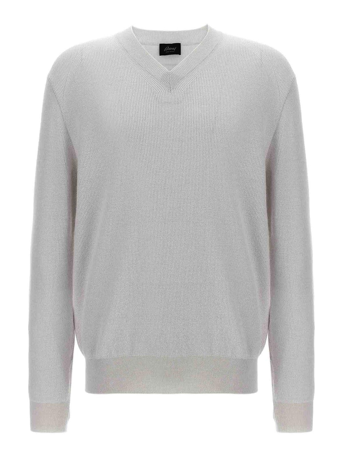 V-Neck Sweater Sweater, Cardigans