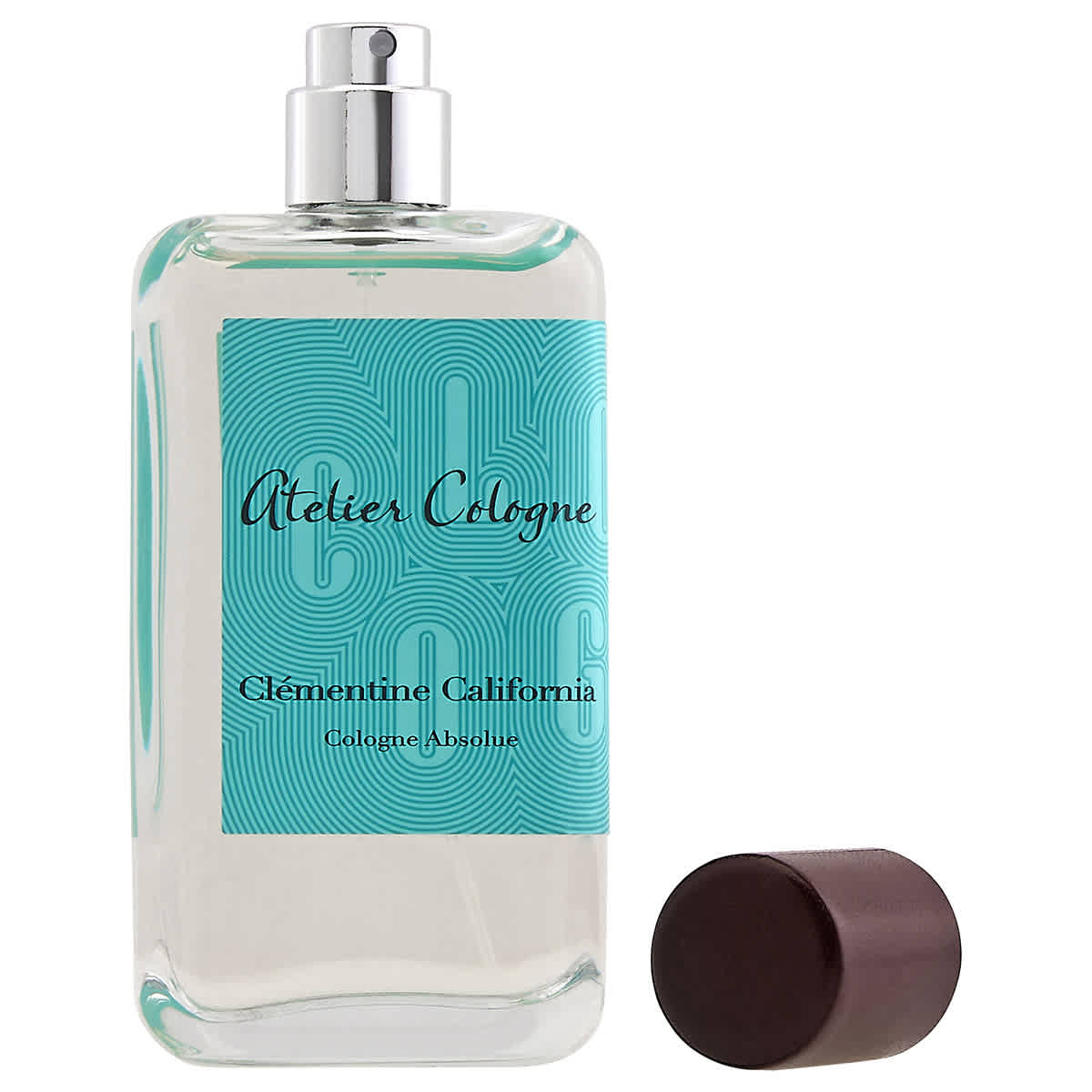 Clementine California Cologne Absolue Spray 100ml/3.3oz