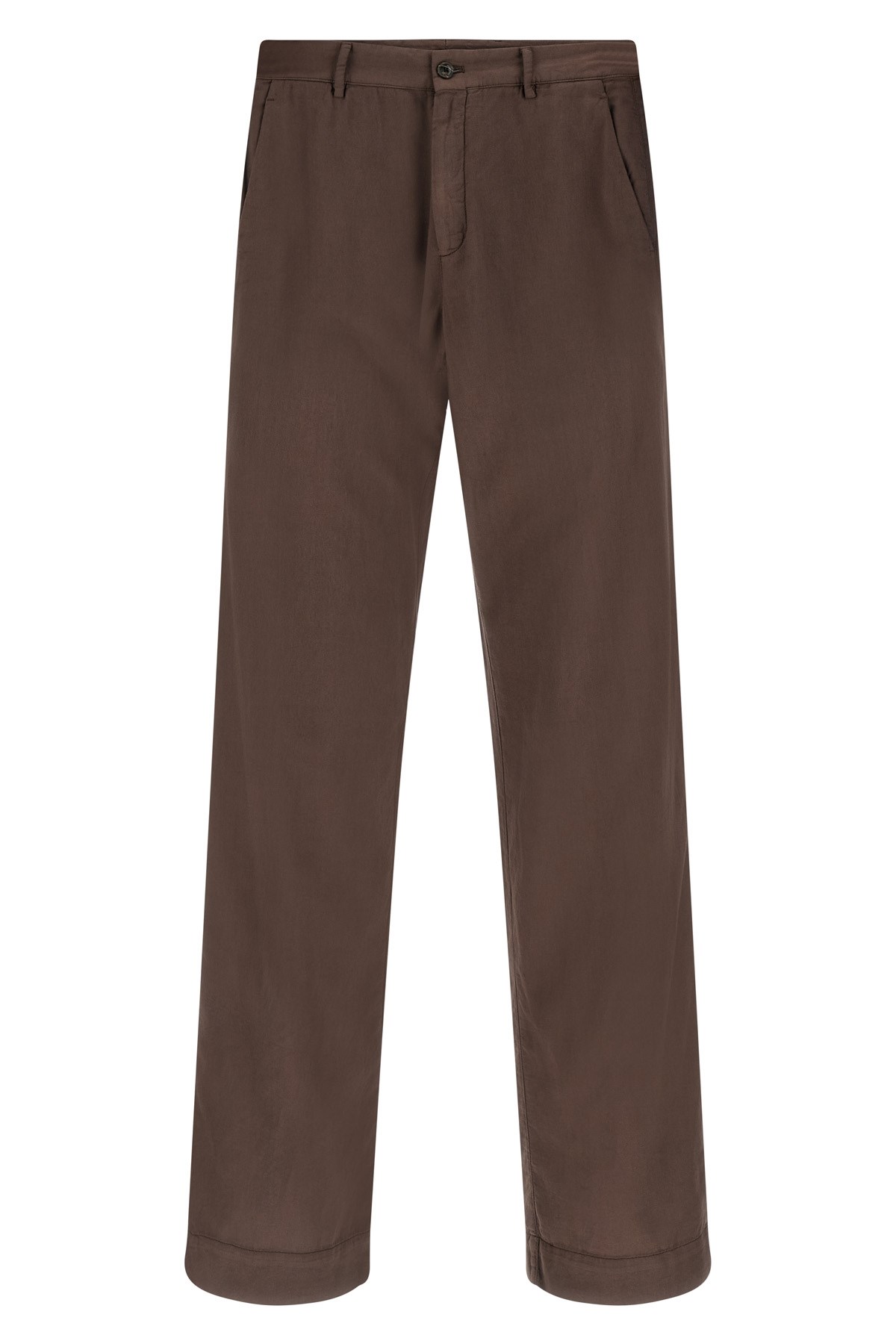 'Drift' Pants