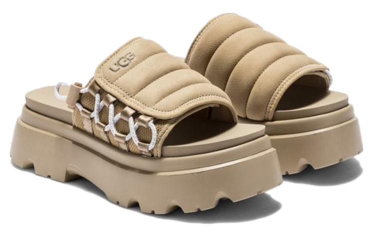 (WMNS) Callie Sandal 'Sand'