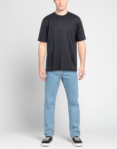 Man T