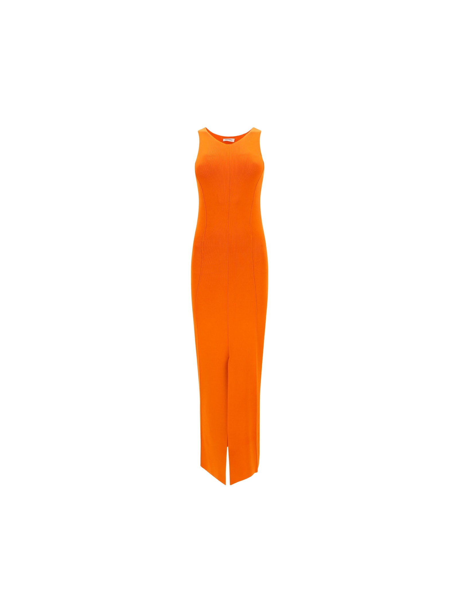 Elia Dress