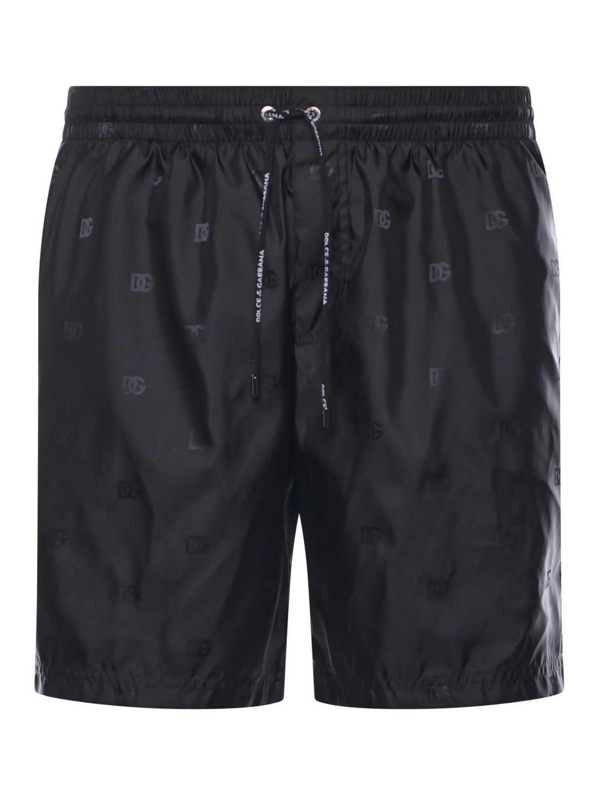 Underwear