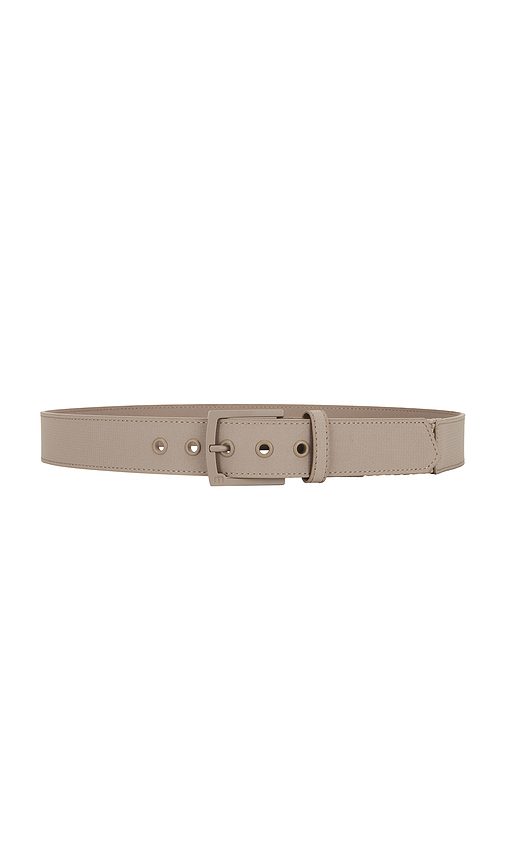 TravisMathew Wanderlust Belt in Green. 32. Also