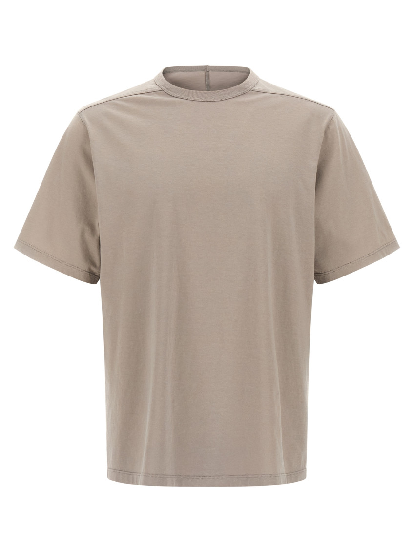 'Brad T' T-Shirt
