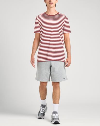 Man T