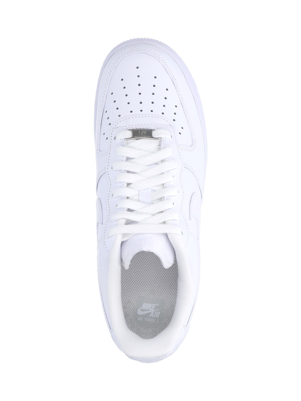 "Air Force 1'07" Sneakers